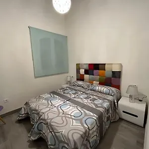  Apartamento Veedor Buenas Companias