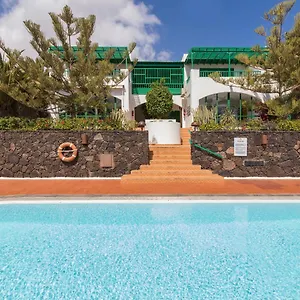 Conylanza Golf Y Mar Apartamento Costa Teguise